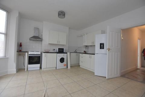 3 bedroom house to rent, Radford Boulevard, Nottingham