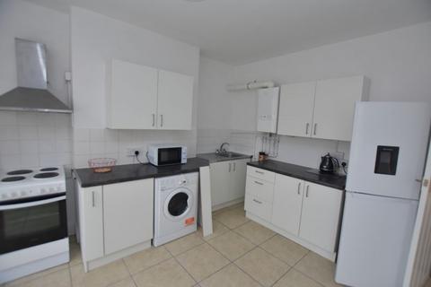 3 bedroom house to rent, Radford Boulevard, Nottingham