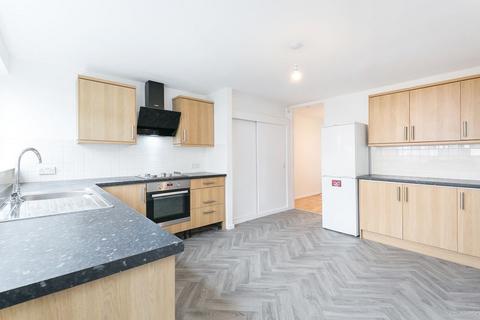 undefined, Cromwell Road, West Croydon