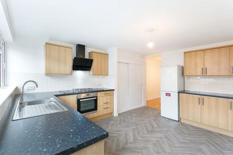 undefined, Cromwell Road, West Croydon