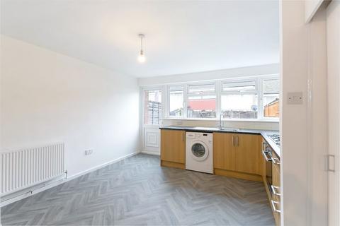 undefined, Cromwell Road, West Croydon