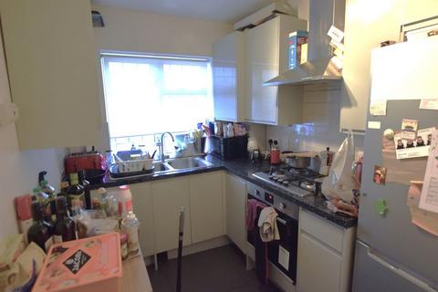 1 bedroom apartment for sale, Pinner View, Harrow