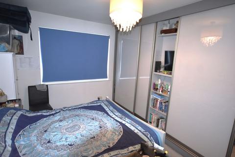 1 bedroom apartment for sale, Pinner View, Harrow