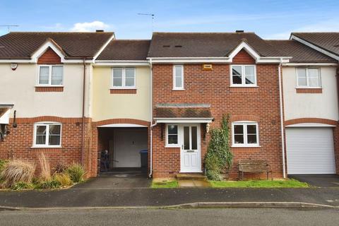 undefined, Green Lane, Downton                         *VIDEO TOUR*