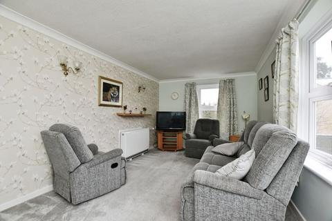 undefined, Wilton Road, Salisbury      *NO ONWARD CHAIN*