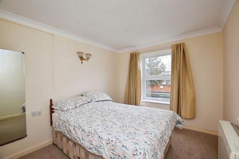 undefined, Wilton Road, Salisbury      *NO ONWARD CHAIN*