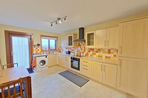 undefined, Bridge Street, Halkirk