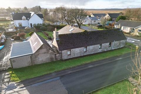 5 bedroom detached house for sale, Church Street, Halkirk