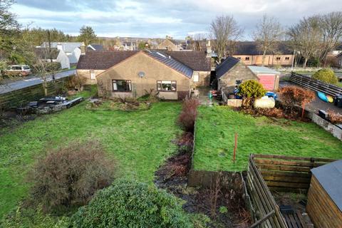 5 bedroom detached house for sale, Church Street, Halkirk