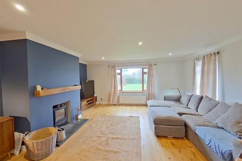 5 bedroom detached house for sale, Church Street, Halkirk