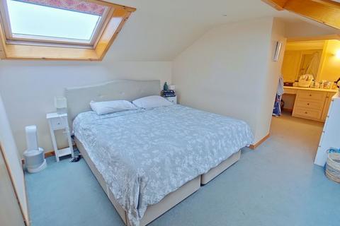5 bedroom detached house for sale, Church Street, Halkirk