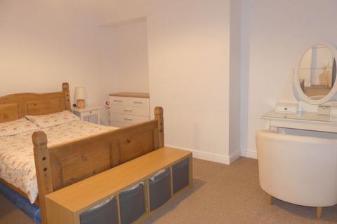 undefined, Park Street, Oldham OL2