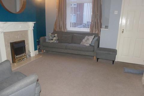 undefined, Park Street, Oldham OL2