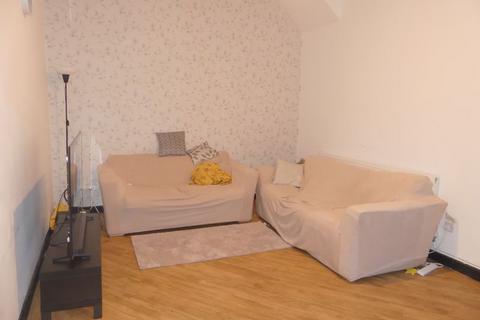 undefined, Travis Street, Oldham OL2