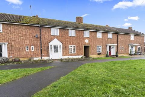 3 bedroom terraced house for sale, Bankside Drive, Thames Ditton, KT7