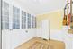 Additional image 13 of Lodge Lane, Bridgnorth WV15