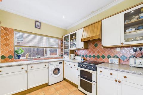 undefined, Lodge Lane, Bridgnorth WV15