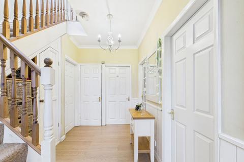 undefined, Lodge Lane, Bridgnorth WV15