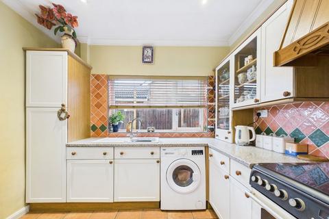 undefined, Lodge Lane, Bridgnorth WV15