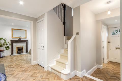 3 bedroom semi-detached house for sale, Cranfield Crescent, Cuffley EN6