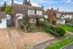 Cranfield Crescent, Cuffley EN6