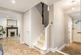Cranfield Crescent, Cuffley EN6 photo 2