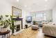 Cranfield Crescent, Cuffley EN6 photo 3