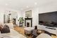 Cranfield Crescent, Cuffley EN6 photo 4