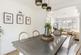 Cranfield Crescent, Cuffley EN6 photo 5