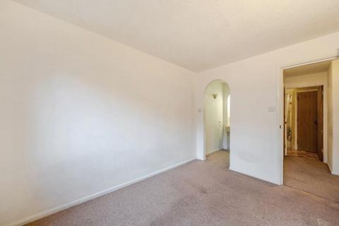 undefined, Pelham Road, London, SW19