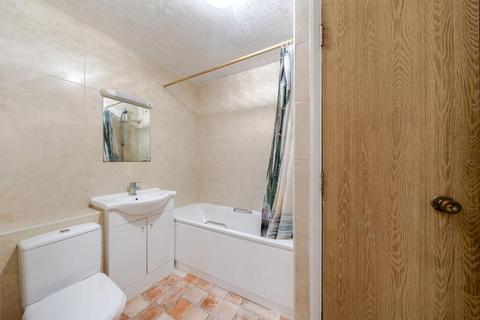undefined, Pelham Road, London, SW19