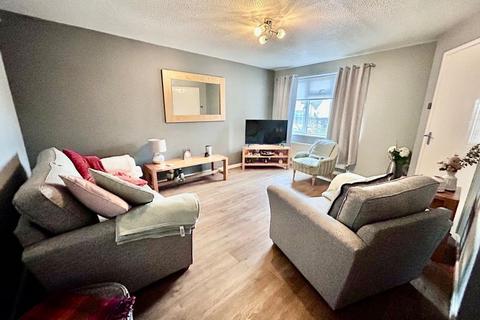 3 bedroom semi-detached house for sale, Mount Pleasant Road, Cinderford GL14