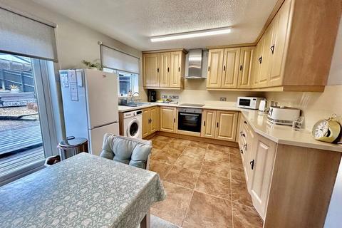 3 bedroom semi-detached house for sale, Mount Pleasant Road, Cinderford GL14