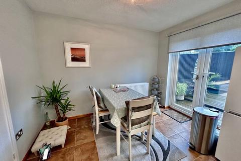 3 bedroom semi-detached house for sale, Mount Pleasant Road, Cinderford GL14