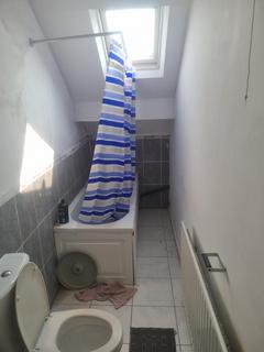 undefined, Bradford BD4