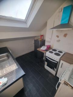 undefined, Bradford BD4