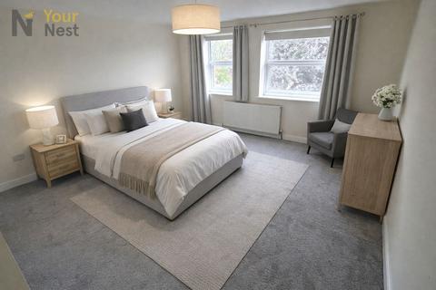 undefined, Chapel Yard, Colton, Leeds, LS15 9AH