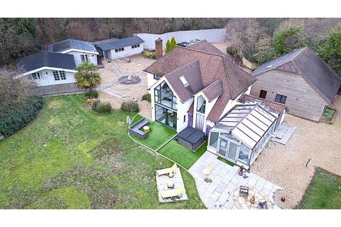 undefined, Five Oaks Road, Slinfold, Horsham, RH13