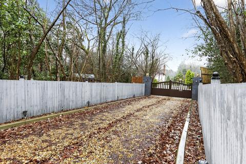 undefined, Five Oaks Road, Slinfold, Horsham, RH13