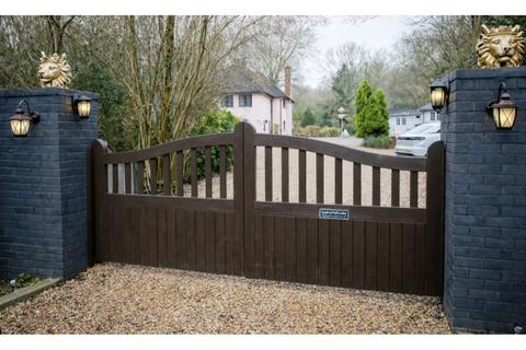 undefined, Five Oaks Road, Slinfold, Horsham, RH13