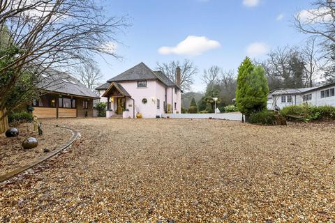 undefined, Five Oaks Road, Slinfold, Horsham, RH13