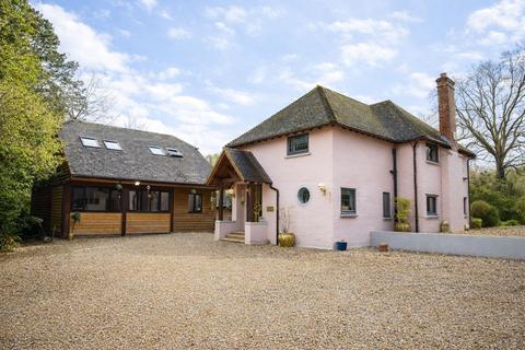 undefined, Five Oaks Road, Slinfold, Horsham, RH13