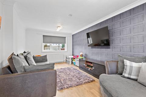 undefined, Paterson Avenue, Irvine, KA12