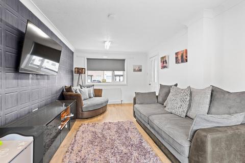 undefined, Paterson Avenue, Irvine, KA12