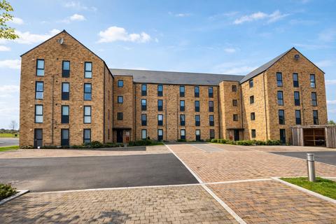 1 bedroom flat for sale, Beckett Strand, Swindon SN1