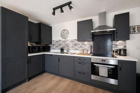 1 bedroom flat for sale, Beckett Strand, Swindon SN1