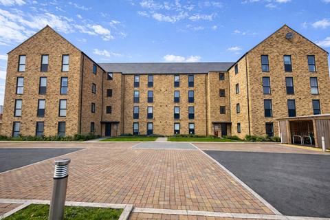 1 bedroom flat for sale, Beckett Strand, Swindon SN1