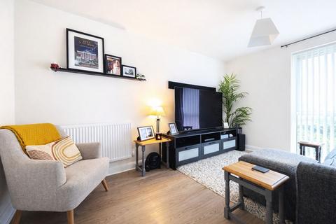 1 bedroom flat for sale, Beckett Strand, Swindon SN1