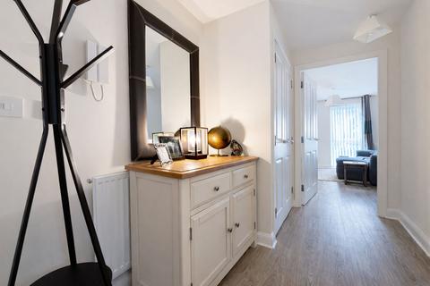 1 bedroom flat for sale, Beckett Strand, Swindon SN1