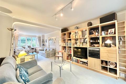 3 bedroom semi-detached house for sale, Briony Avenue, Altrincham WA15